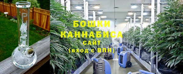 СК Белоозёрский