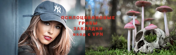 бутират Белокуриха