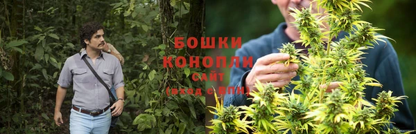 СК Белоозёрский